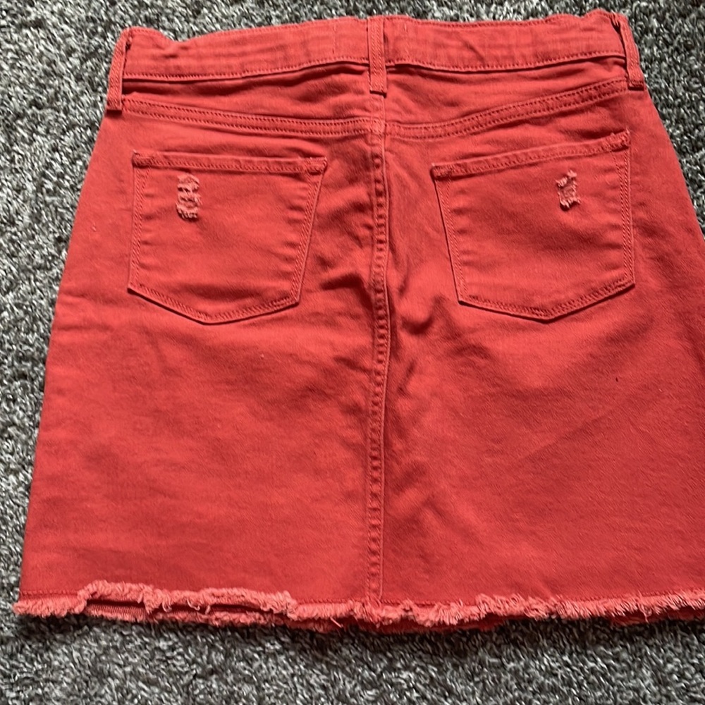 Old Navy - Picture 3 of 3